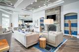 1-bedroom apartment at Century Avenues Apartments in Lakeland